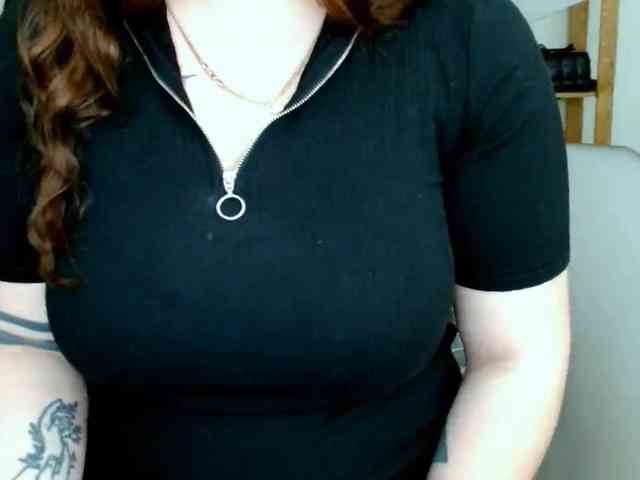 Leilabeayte24 webcam
