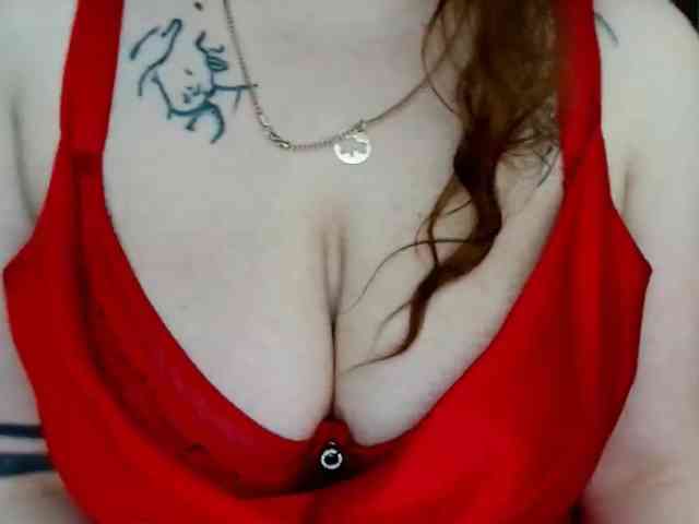 Leilabeayte24 webcam