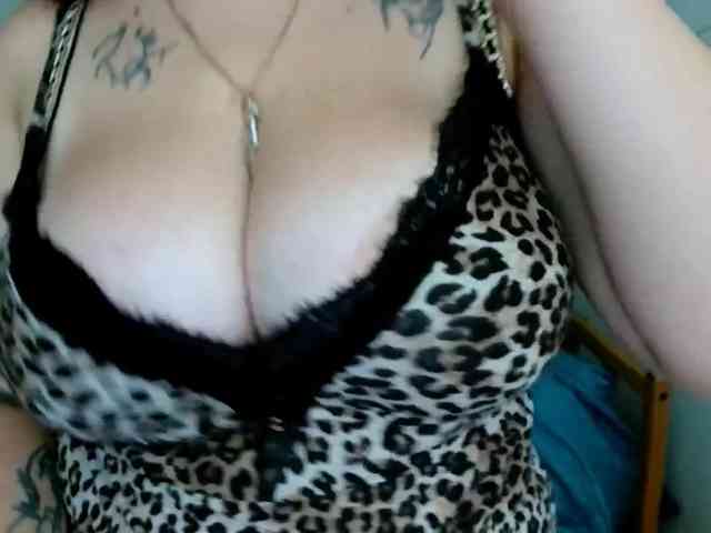 Leilabeayte24 webcam
