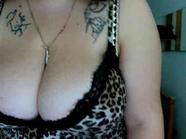 Leilabeayte24