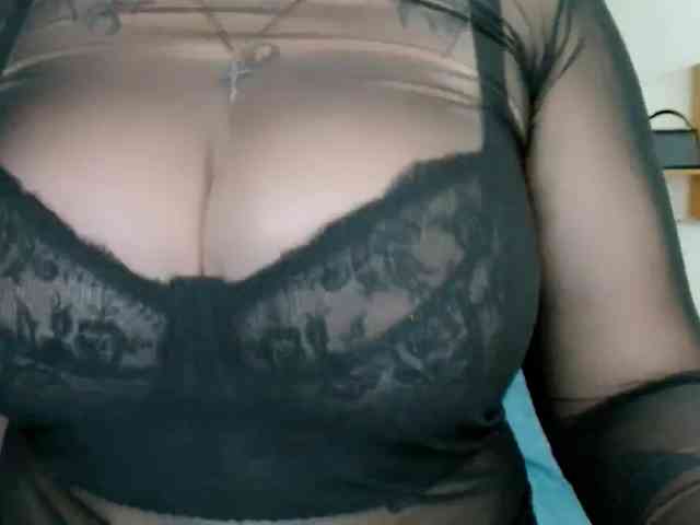 Leilabeayte24 webcam