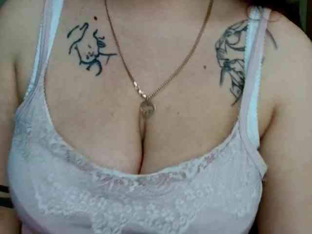 Leilabeayte24 webcam