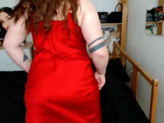 Leilabeayte24