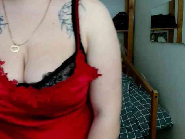 Leilabeayte24 webcam