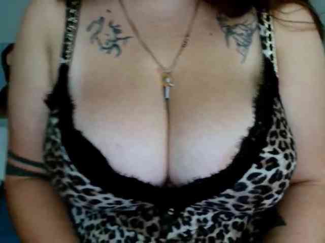 Leilabeayte24 webcam