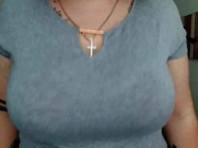 Leilabeayte24 webcam