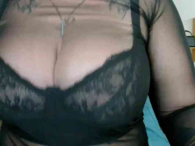 Leilabeayte24 webcam