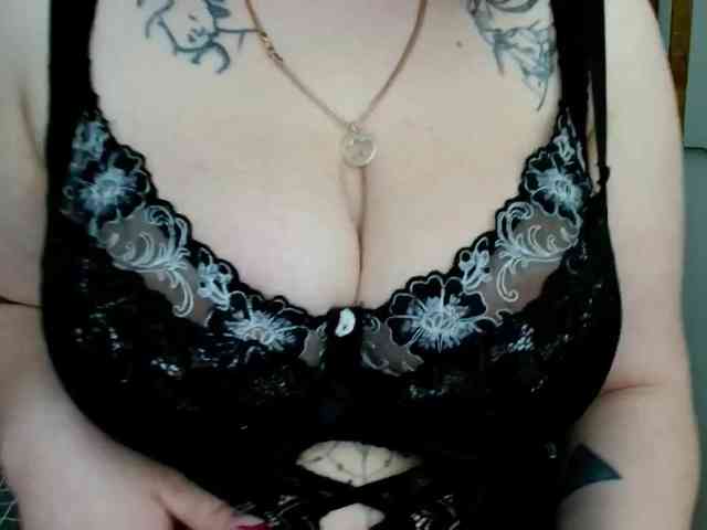 Leilabeayte24 webcam