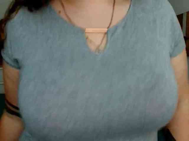 Leilabeayte24