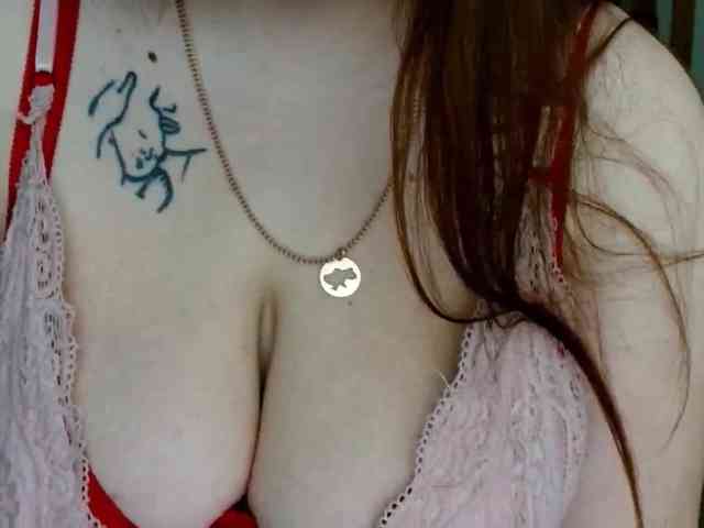 Leilabeayte24 webcam