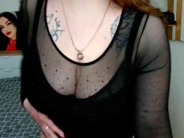 Leilabeayte24