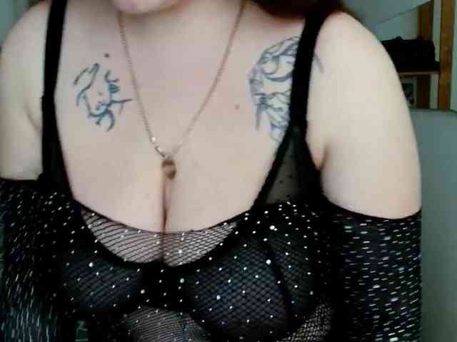 Leilabeayte24 webcam