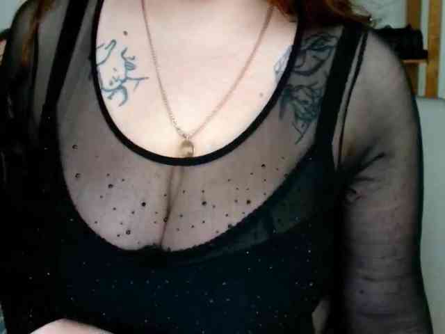 Leilabeayte24 webcam