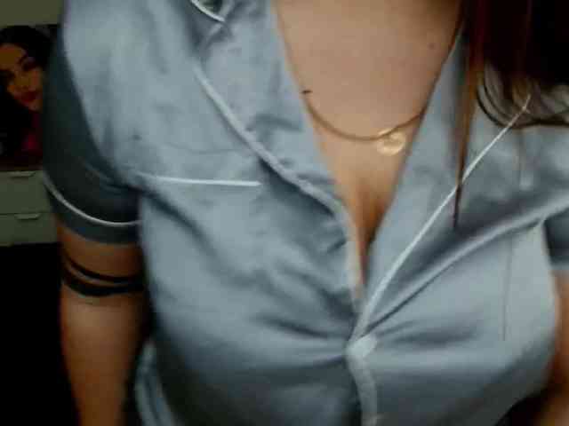 Leilabeayte24 webcam