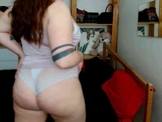 Leilabeayte24 webcam