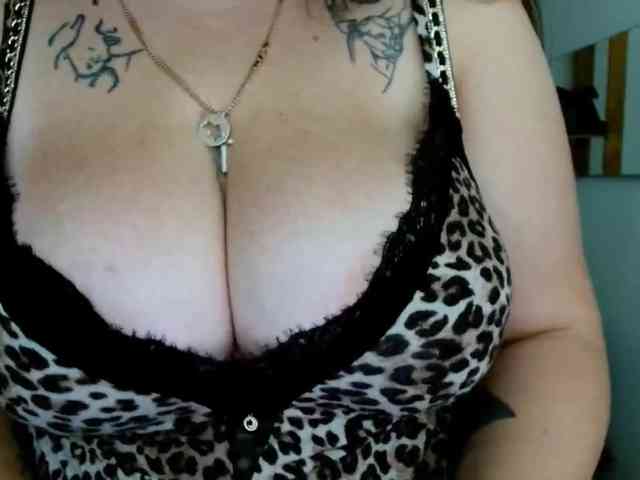 Leilabeayte24 - Girl 
