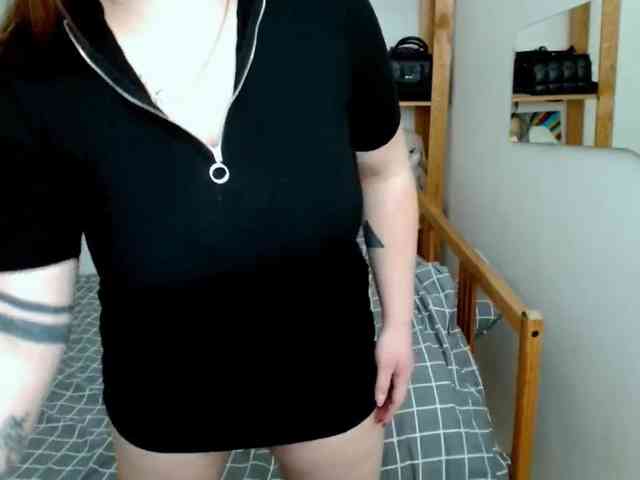 Leilabeayte24 webcam