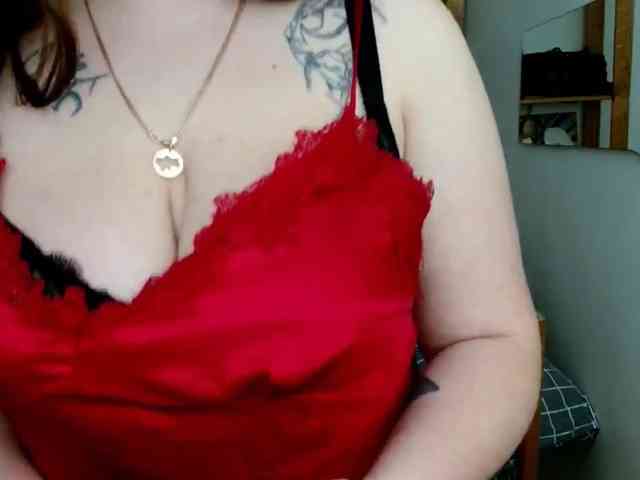 Leilabeayte24 webcam