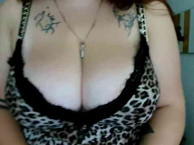 Leilabeayte24 webcam