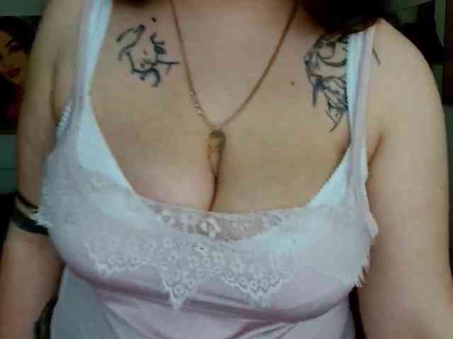 Leilabeayte24 webcam
