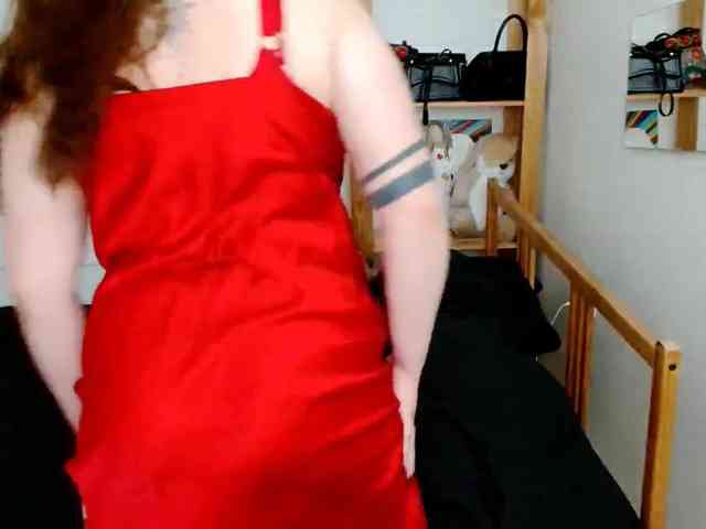 Leilabeayte24 webcam