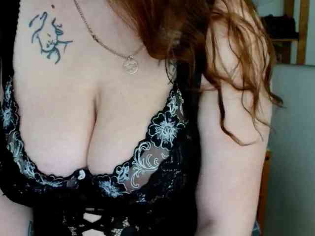 Leilabeayte24 webcam