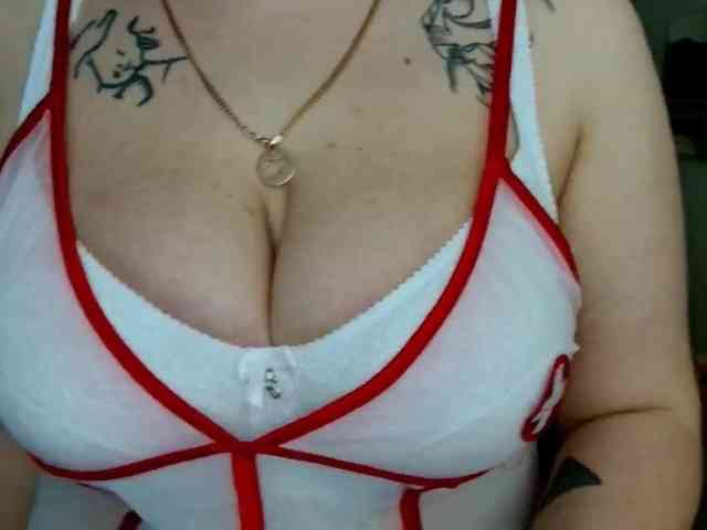 Leilabeayte24 webcam