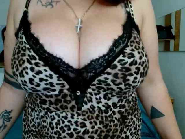 Leilabeayte24 webcam
