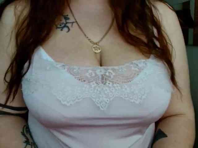 Leilabeayte24 Leilabeayte24