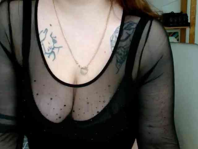 Leilabeayte24 webcam