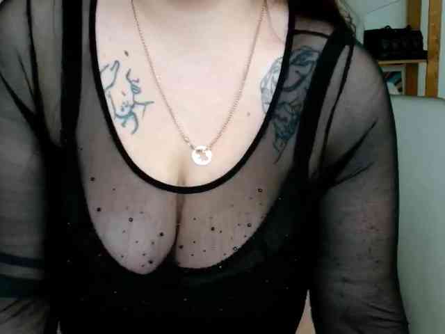 Leilabeayte24 webcam