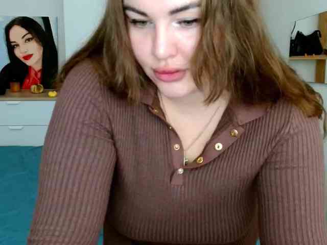 Leilabeayte24 webcam