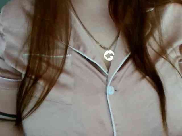 Leilabeayte24 webcam