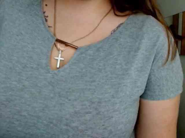 Leilabeayte24 webcam