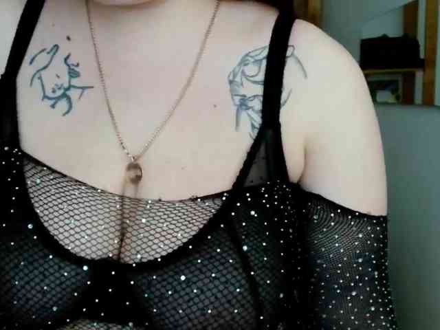 Leilabeayte24 webcam
