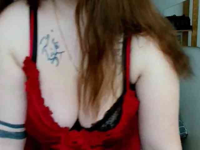 Leilabeayte24 webcam