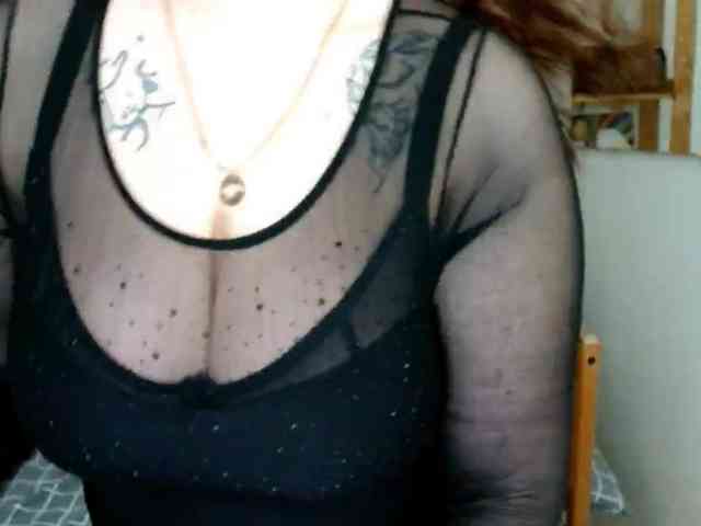 Leilabeayte24 webcam