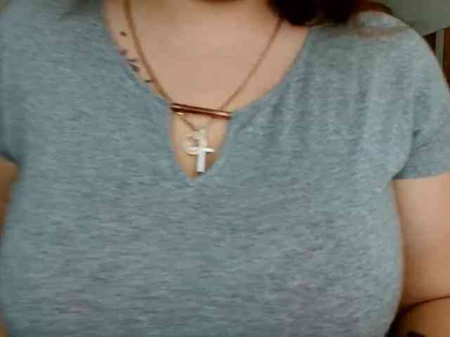 Leilabeayte24 webcam
