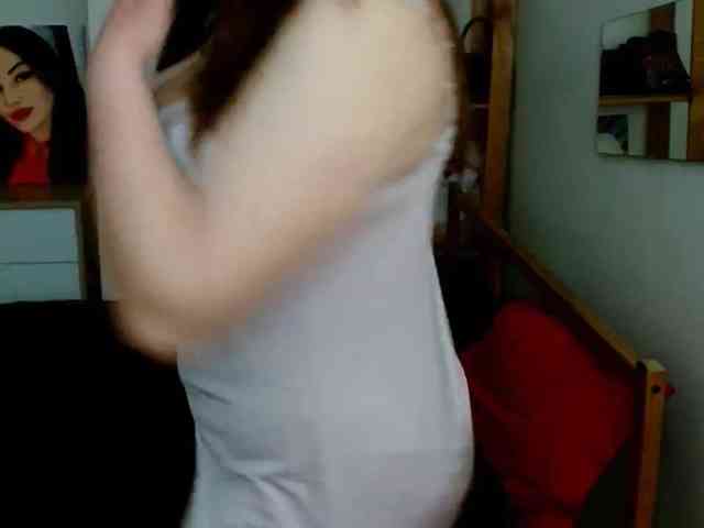 Leilabeayte24 webcam
