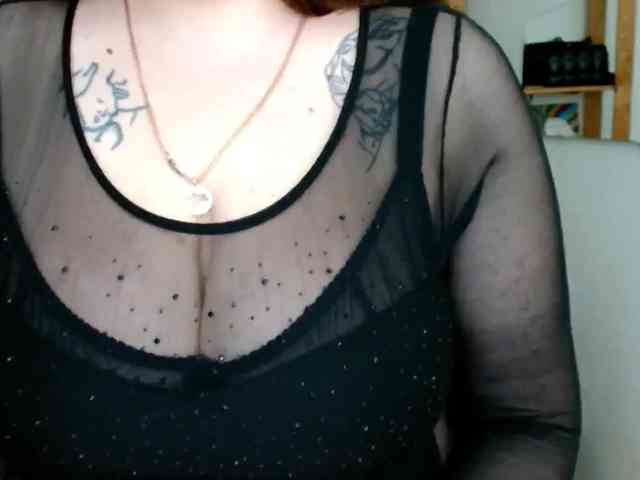 Leilabeayte24 webcam