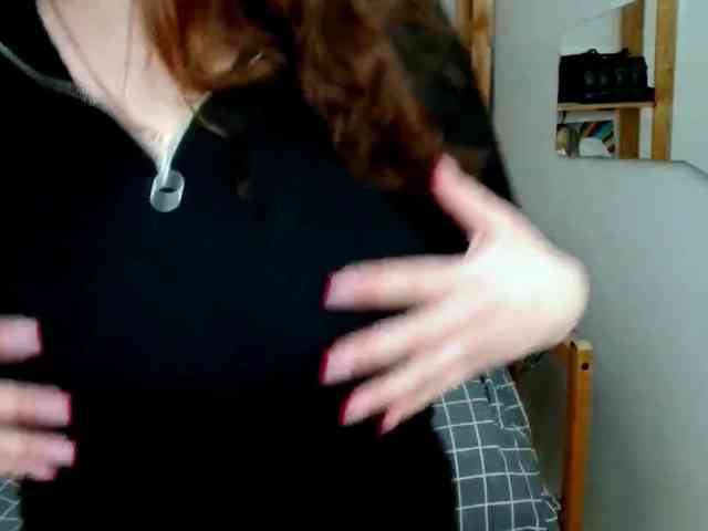 Leilabeayte24 webcam