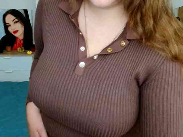 Leilabeayte24 webcam