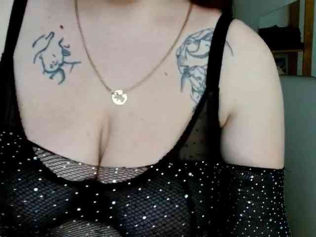 Leilabeayte24 webcam