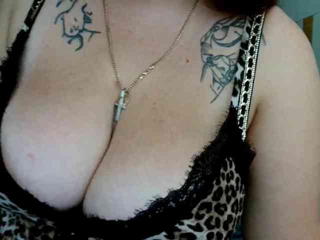 Leilabeayte24 webcam