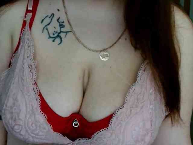 Leilabeayte24