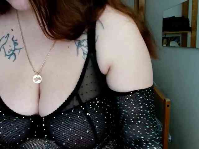 Leilabeayte24 webcam