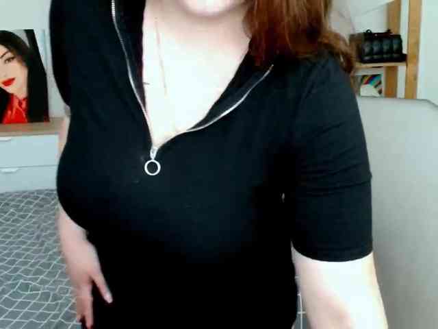 Leilabeayte24 Leilabeayte24