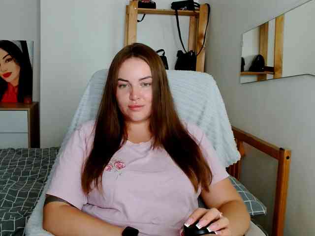 Leilabeayte24 webcam