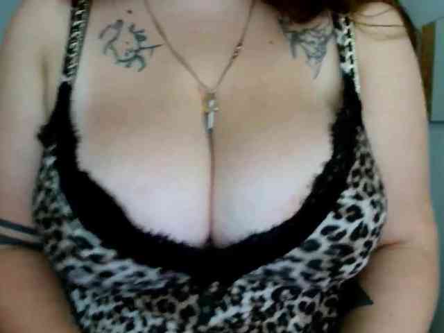 Leilabeayte24 webcam