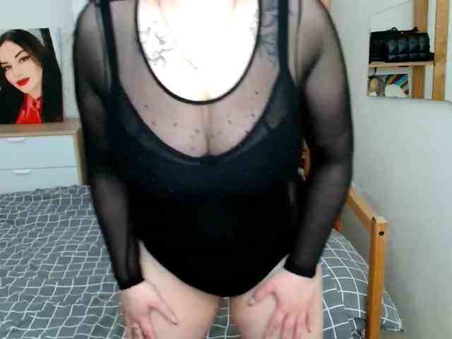 Leilabeayte24 webcam